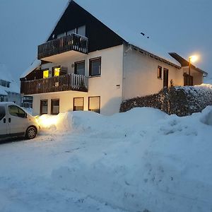 Haus Schneider